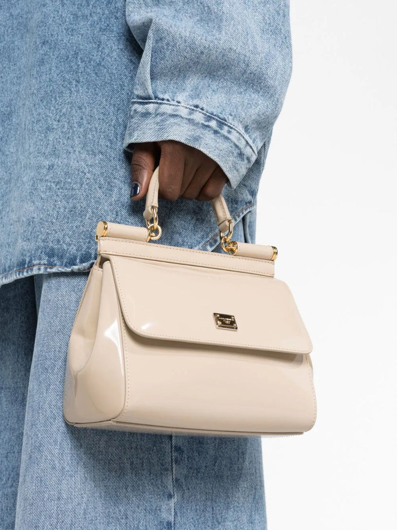 Small Sicily handbag