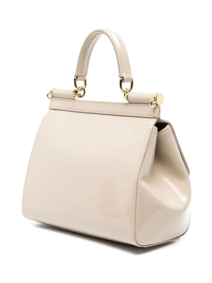 Small Sicily handbag