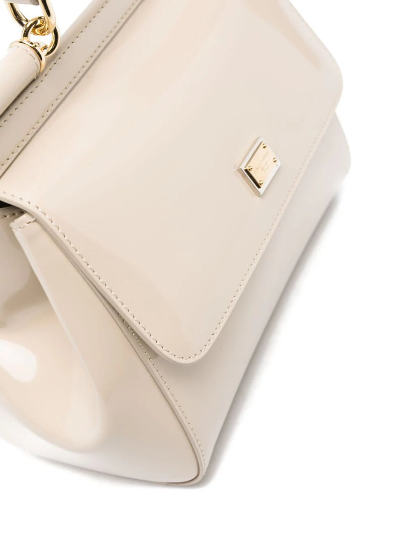 Small Sicily handbag
