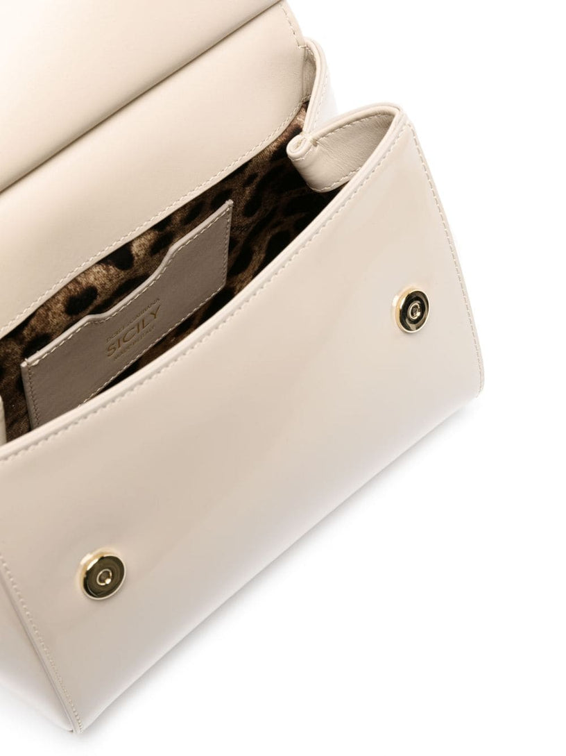 Small Sicily handbag