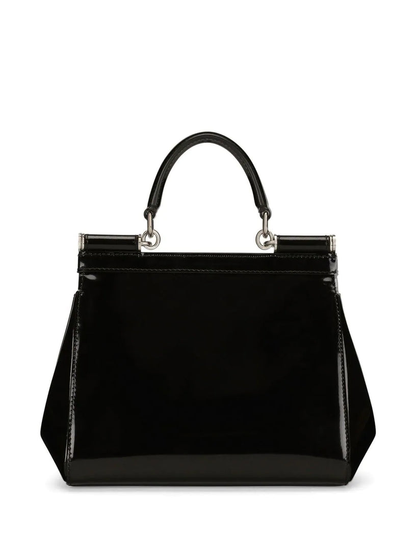 Small Sicily bag