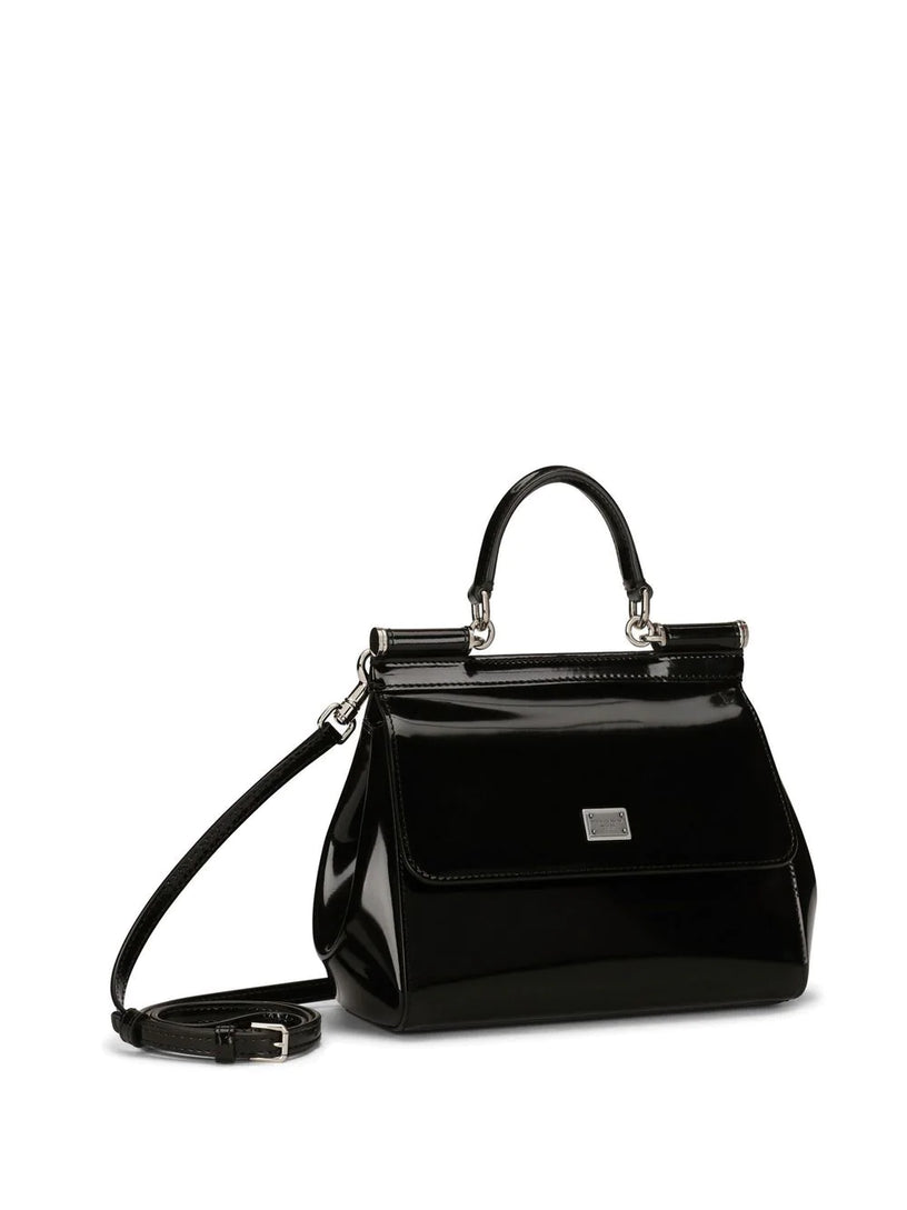 Small Sicily bag