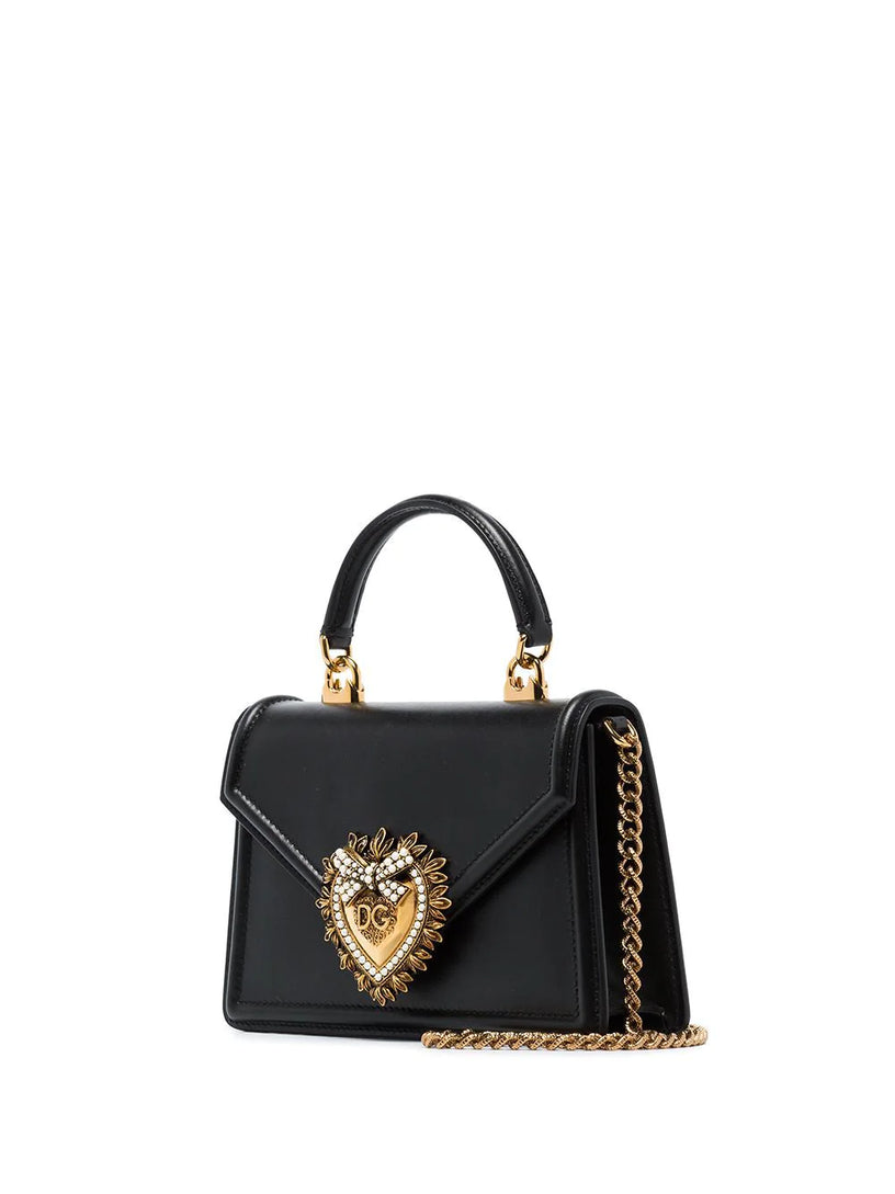 Small Devotion bag