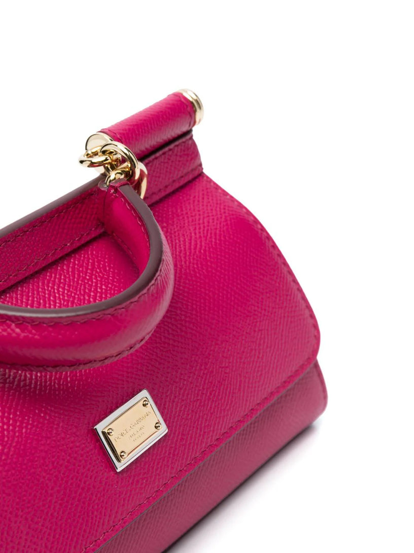 Small Sicily Bag