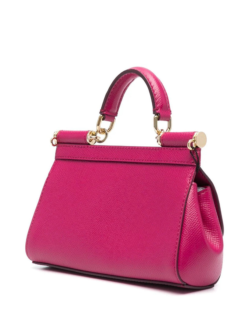 Small Sicily Bag