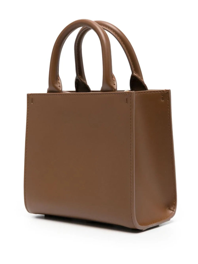 DG Logo Bag shopper