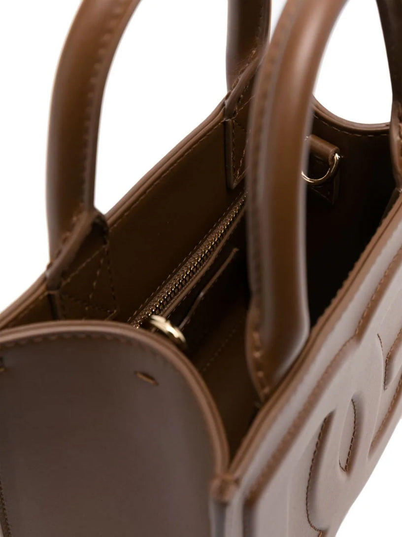 DG Logo Bag shopper