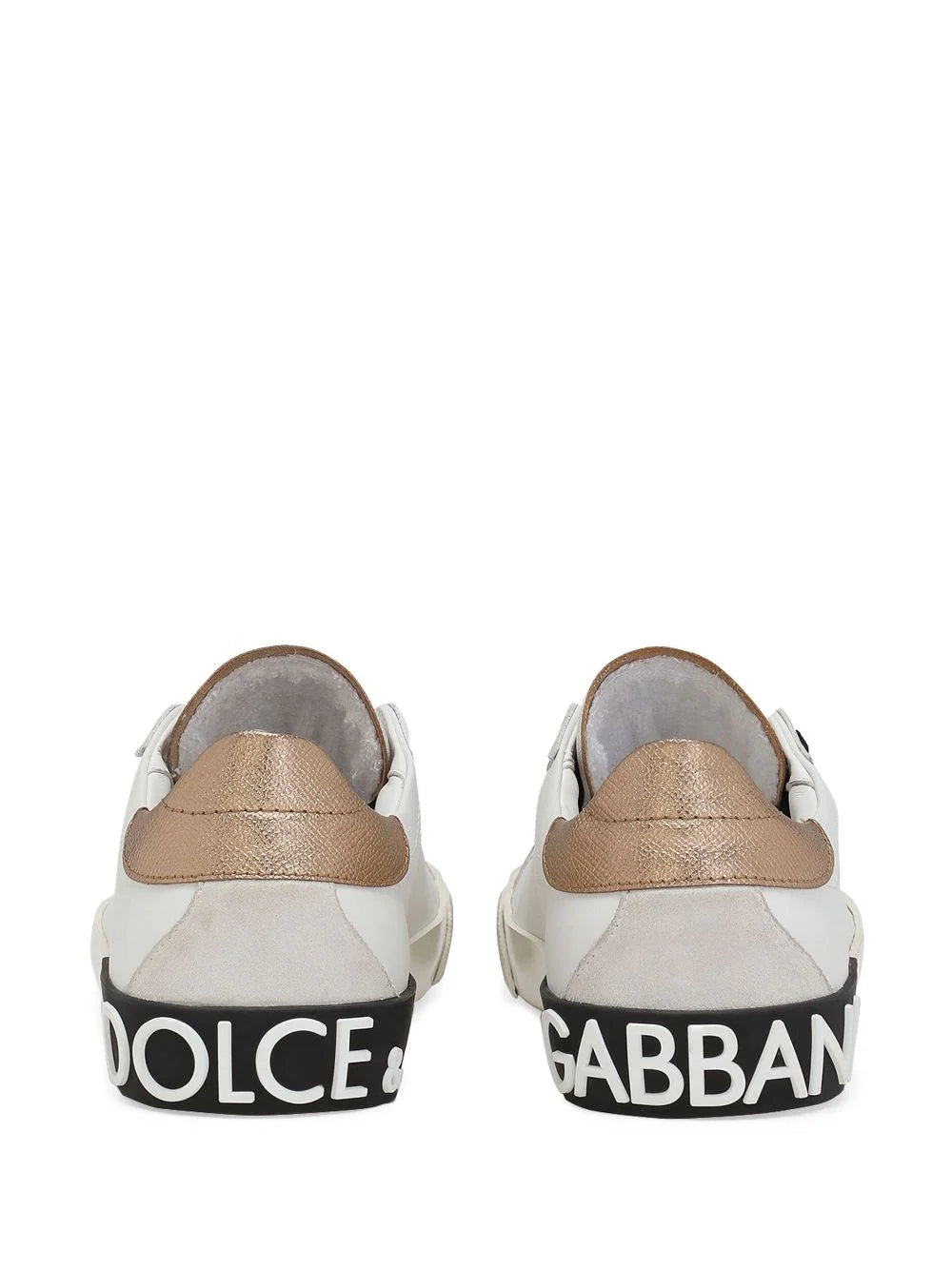Portofino sneakers