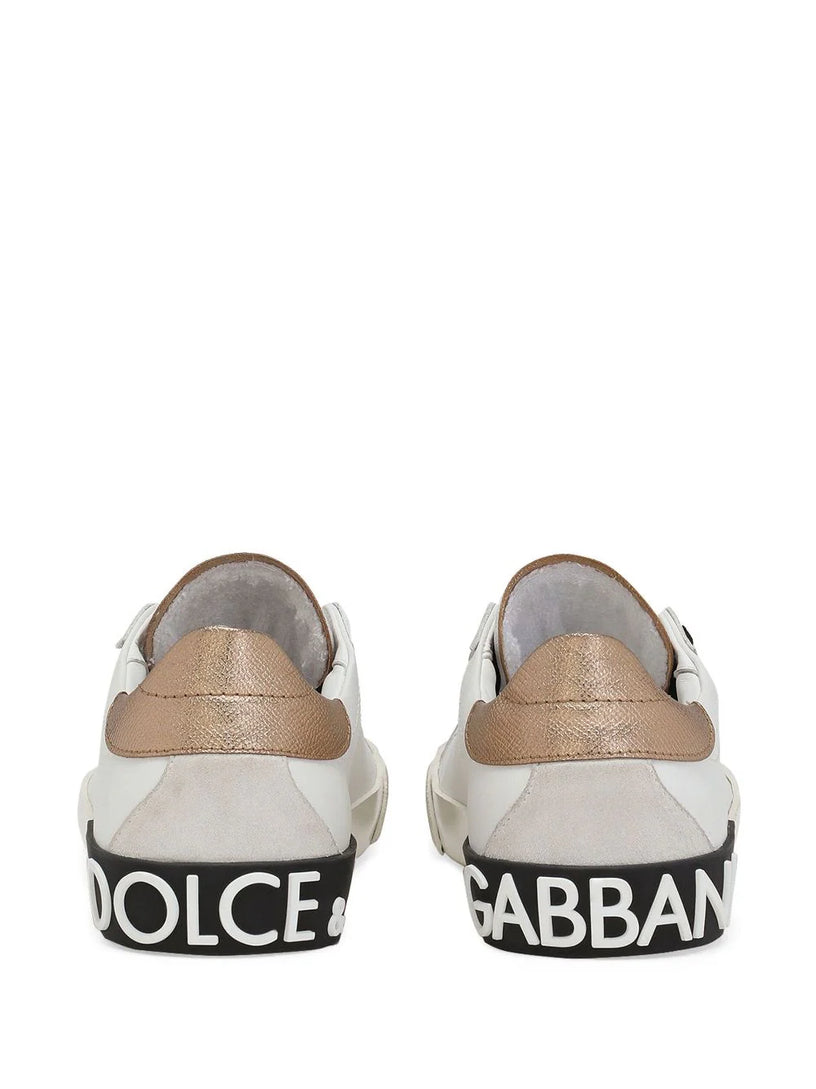 Portofino sneakers