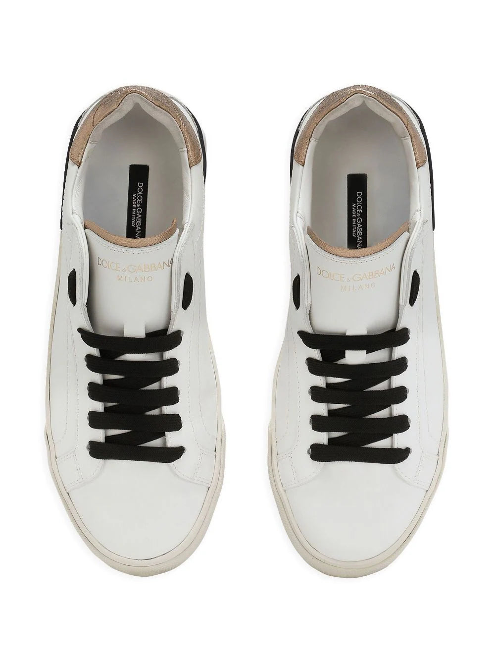 Portofino sneakers