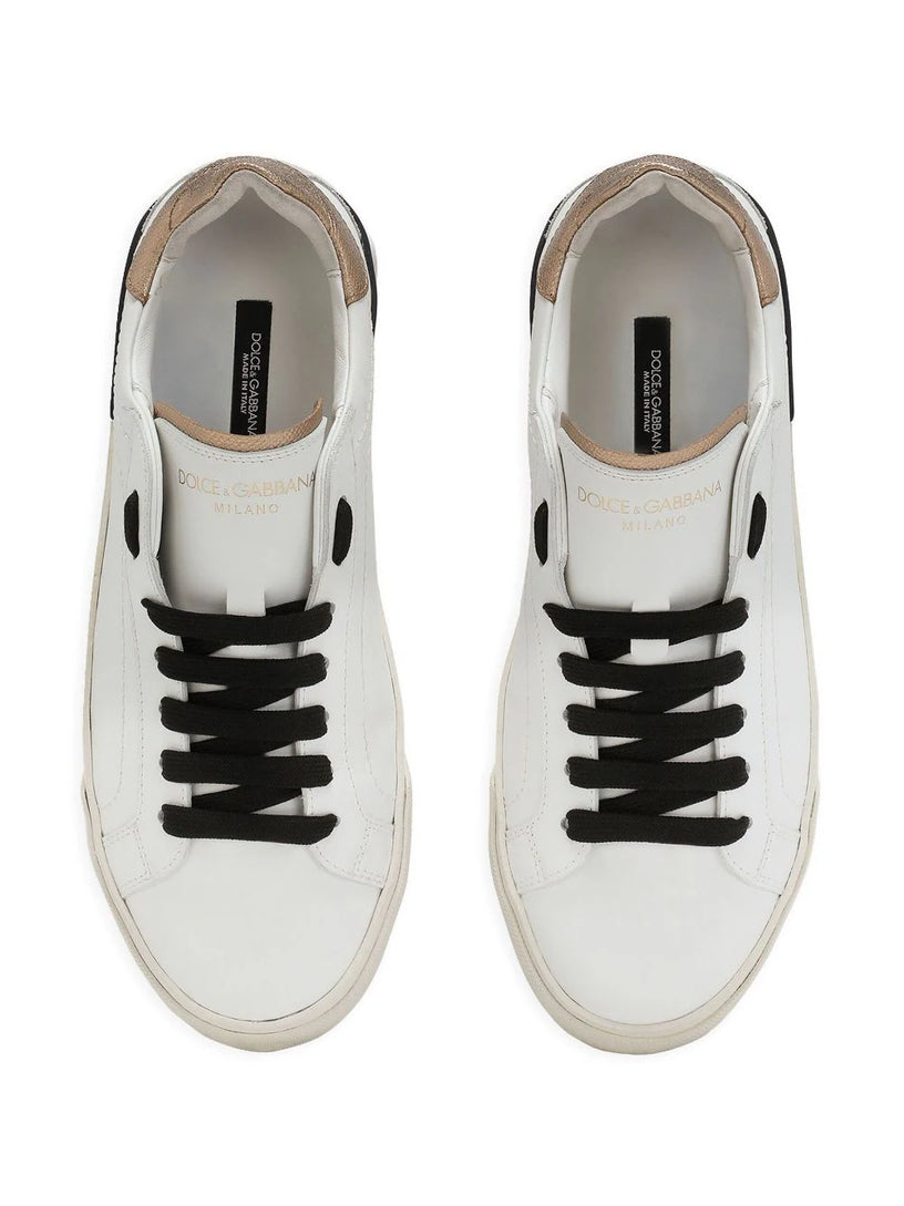 Portofino sneakers