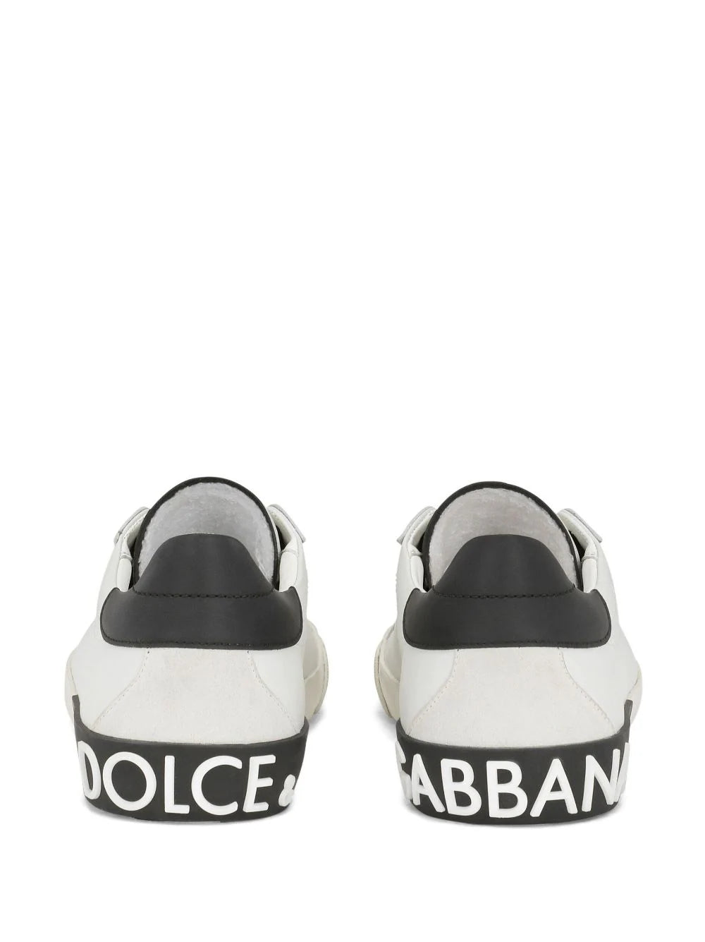 Portofino Sneakers