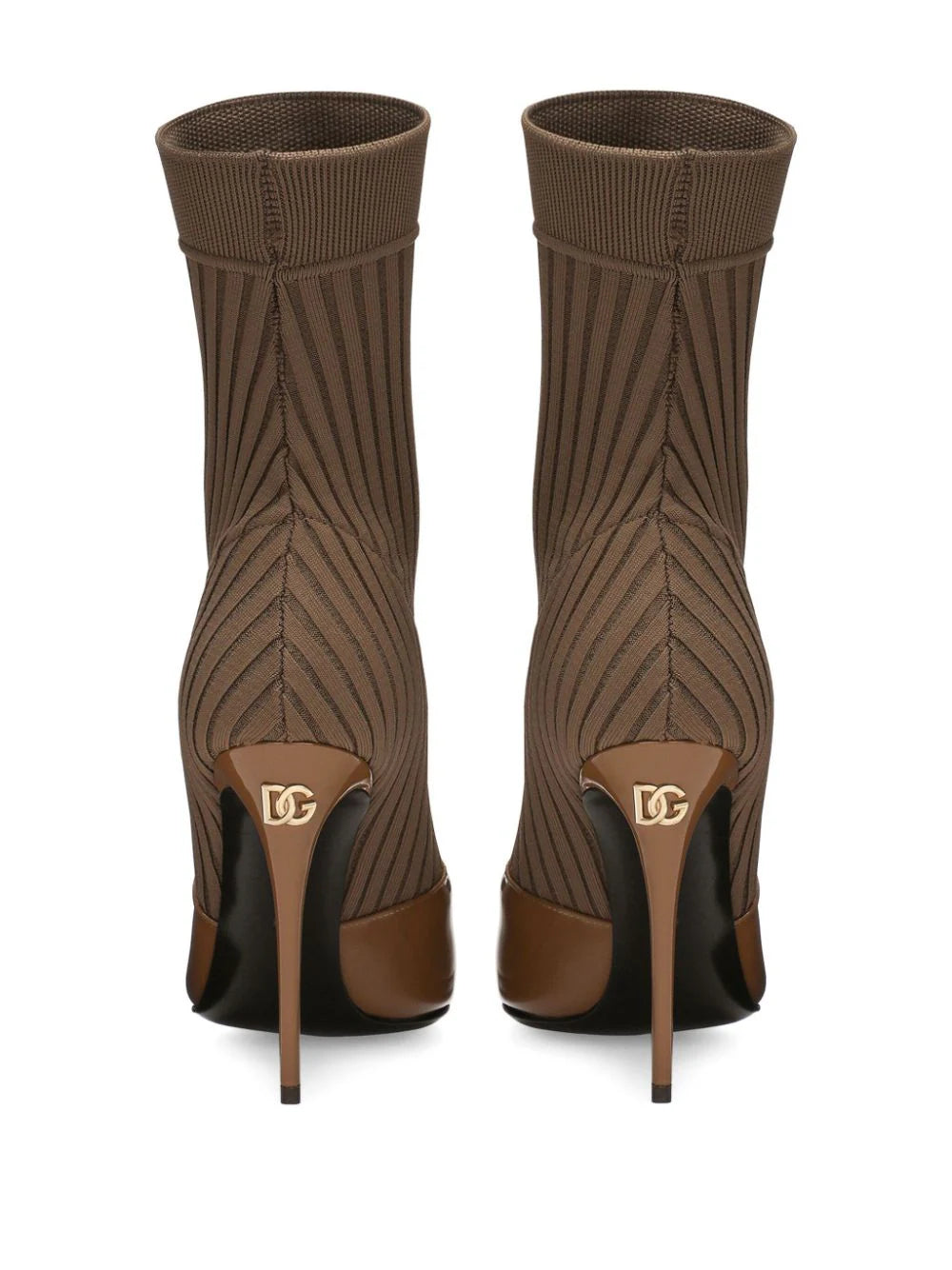Lollo ankle boots