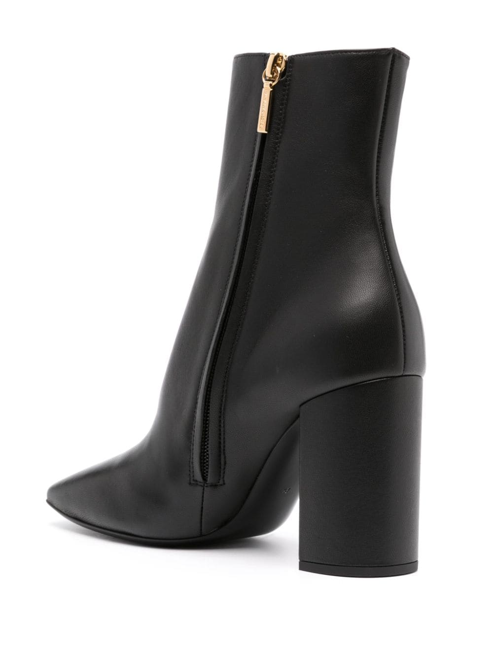Jackie Boots