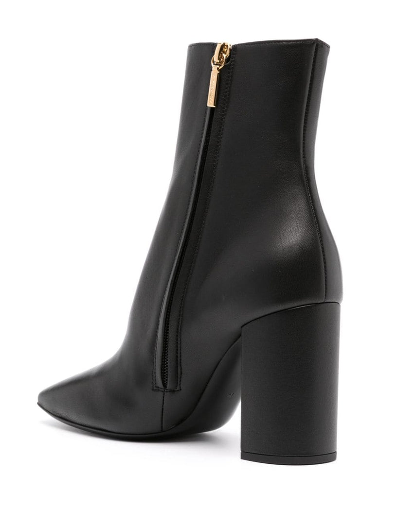 Jackie Boots
