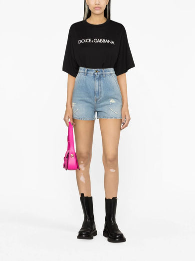 Logo T-shirt