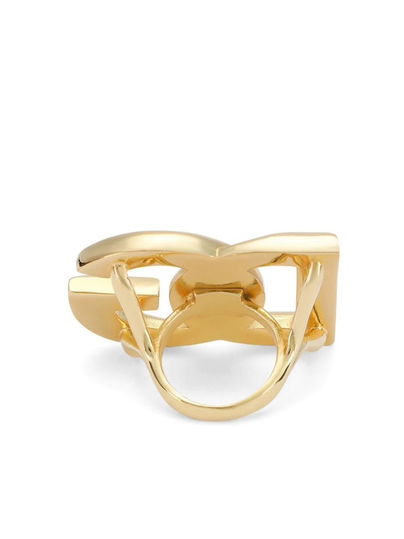 DG Ring