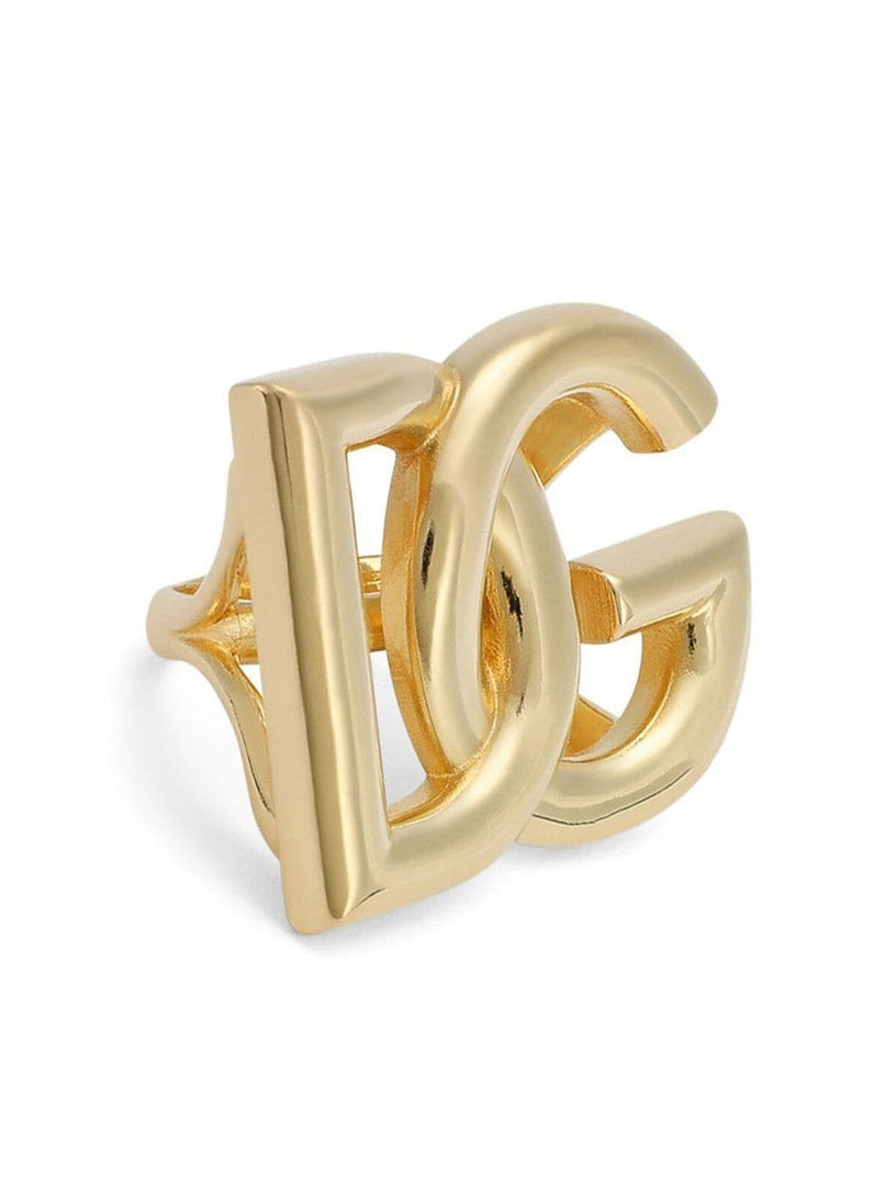DG Ring