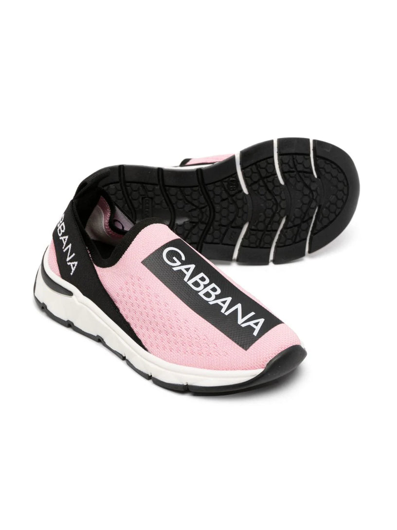 Fast Sneakers