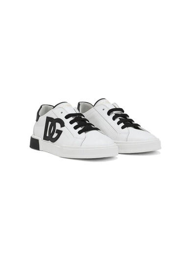 Portofino Sneakers