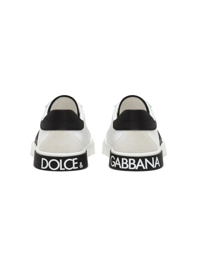 Portofino Sneakers