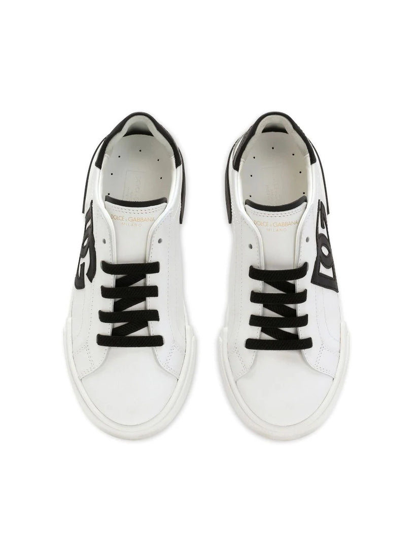 Portofino Sneakers