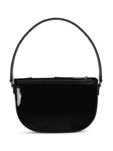 DG Girlie shoulder bag