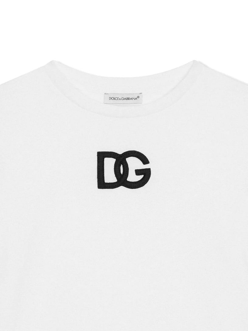 Logo T-shirt