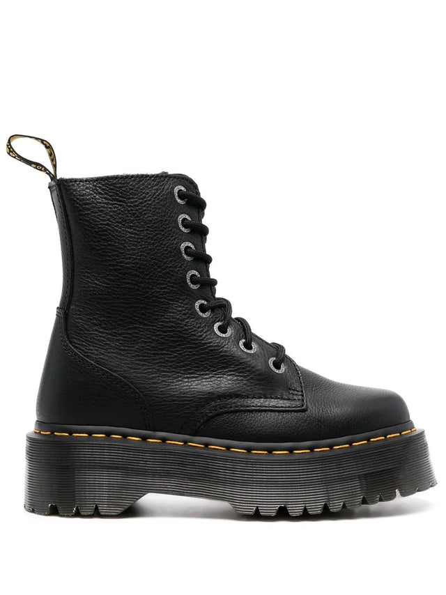 Jadon III Boots