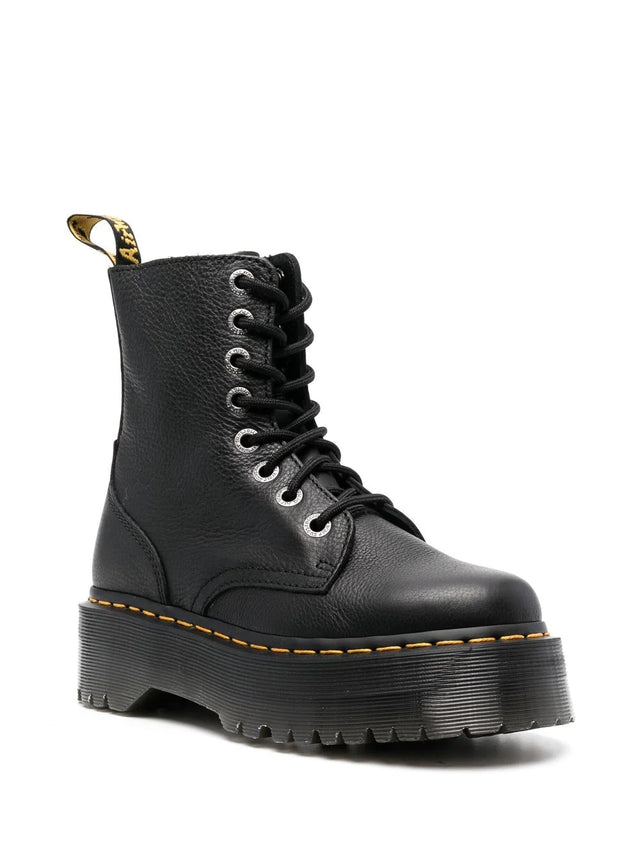 Jadon III Boots