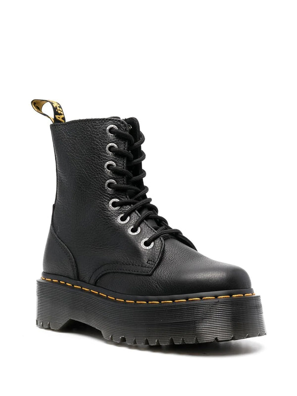 Jadon III Boots