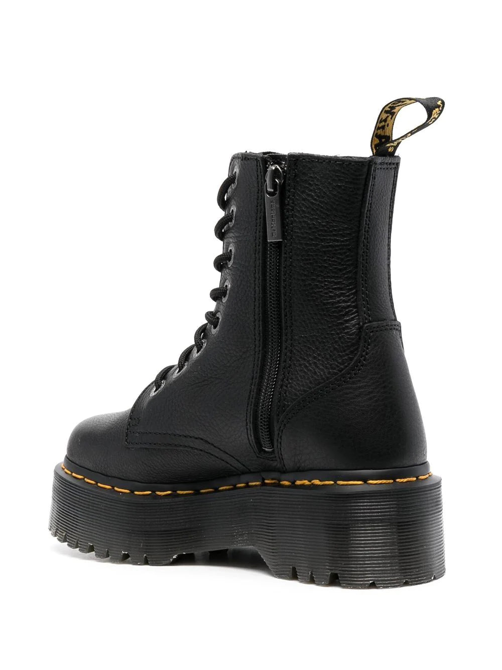 Jadon III Boots