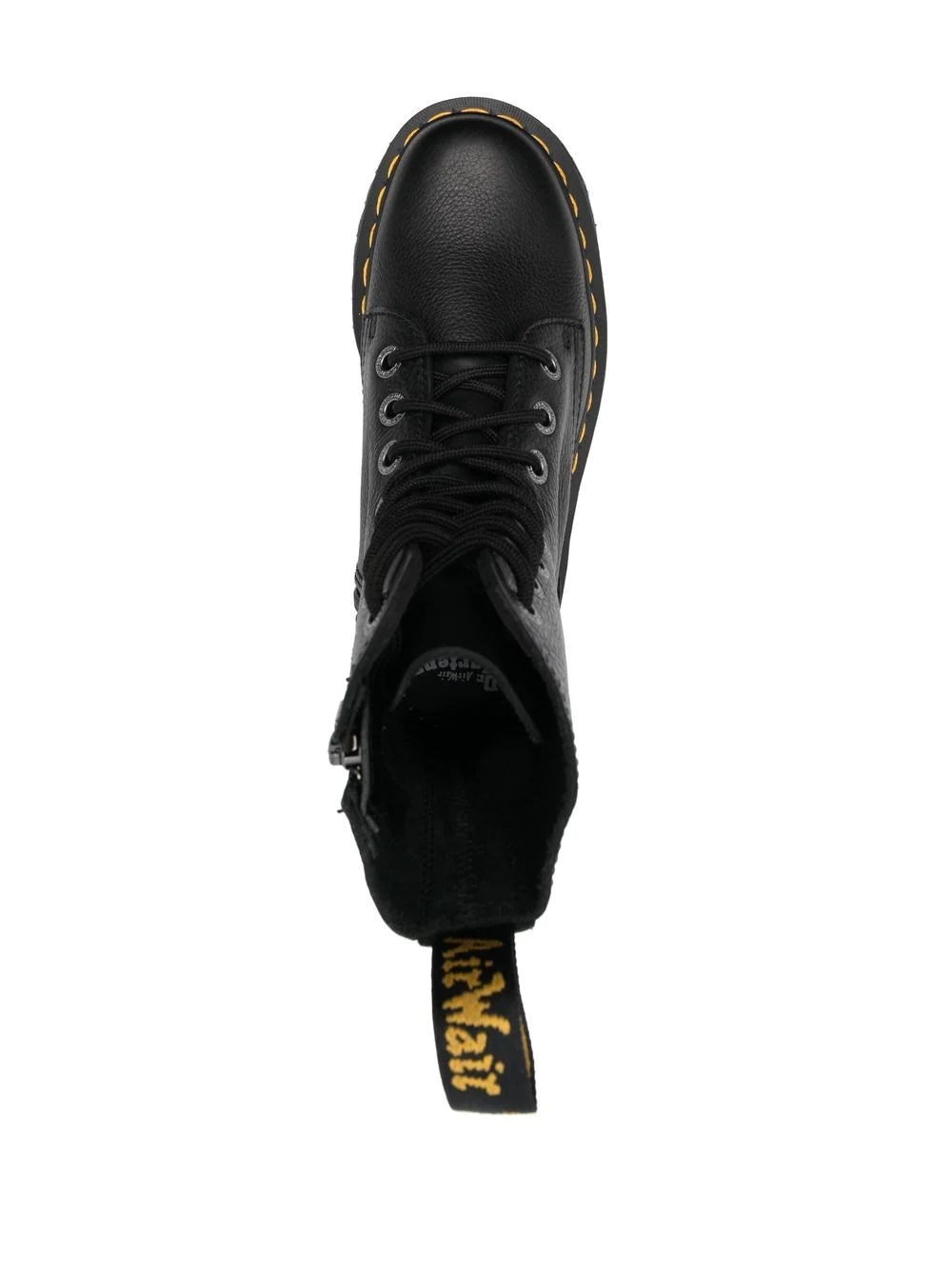 Jadon III Boots