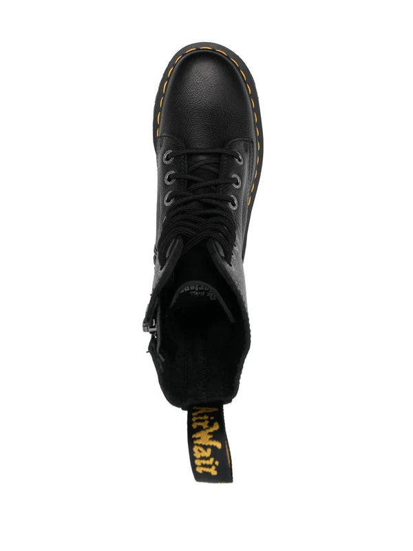 Jadon III Boots