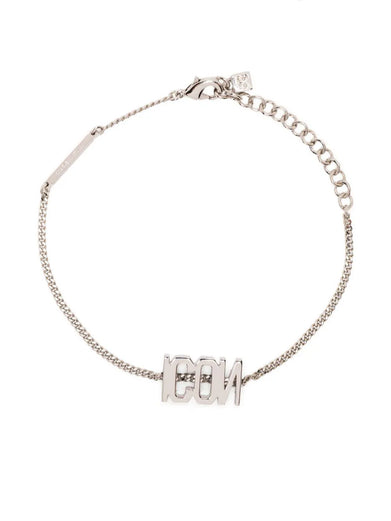 ICON Bracelet