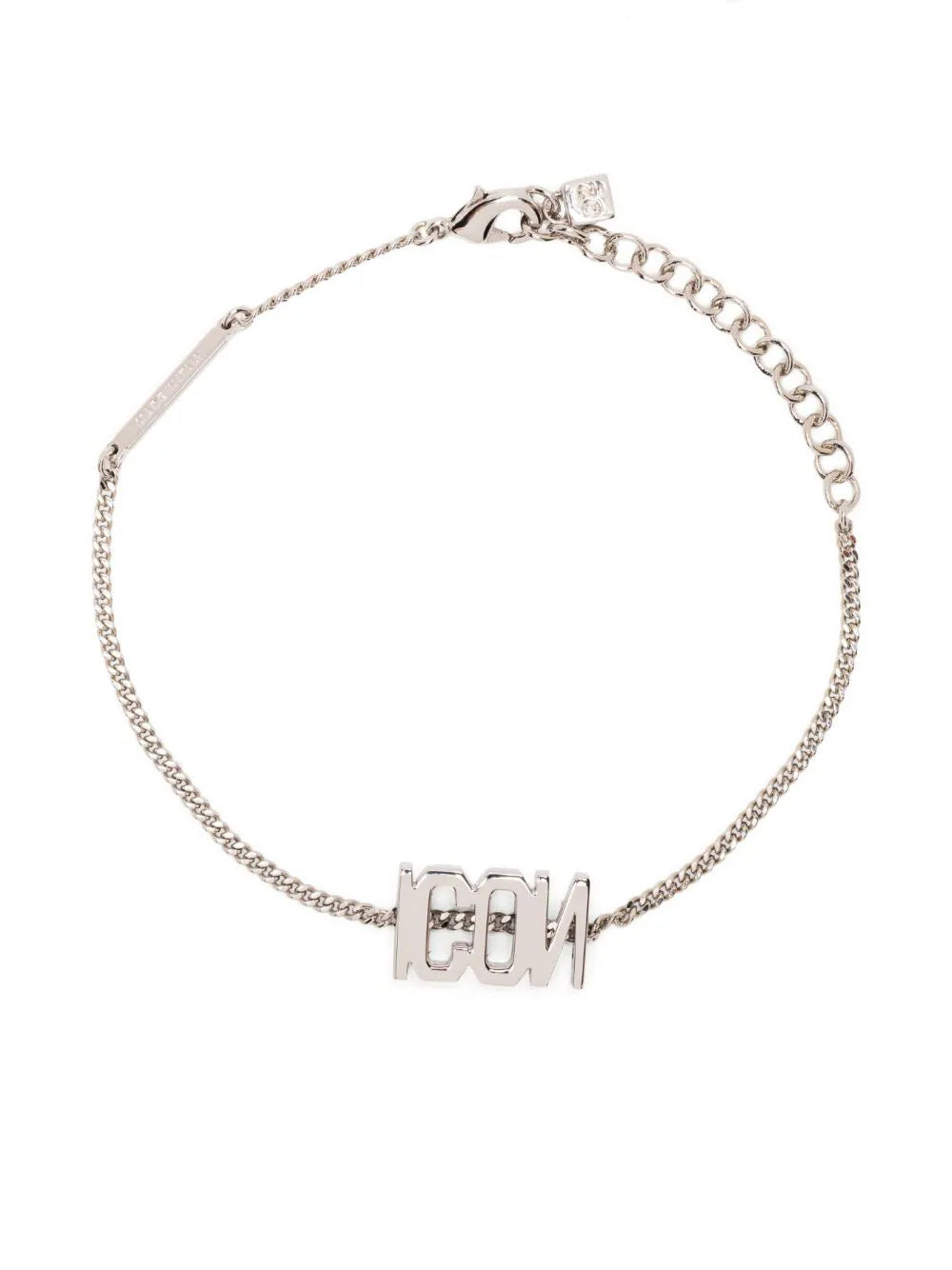 ICON Bracelet