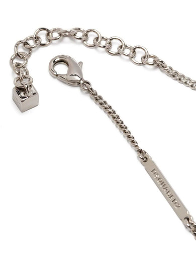 ICON Bracelet