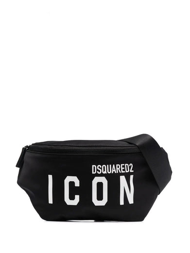 Icon Belt Bag