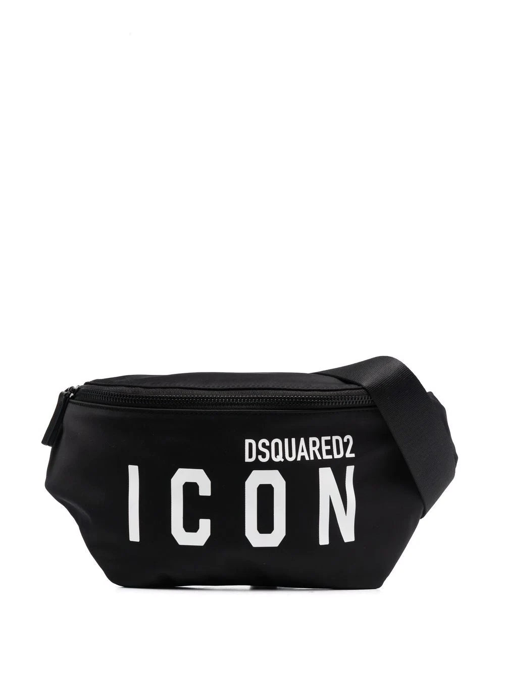 Icon Belt Bag