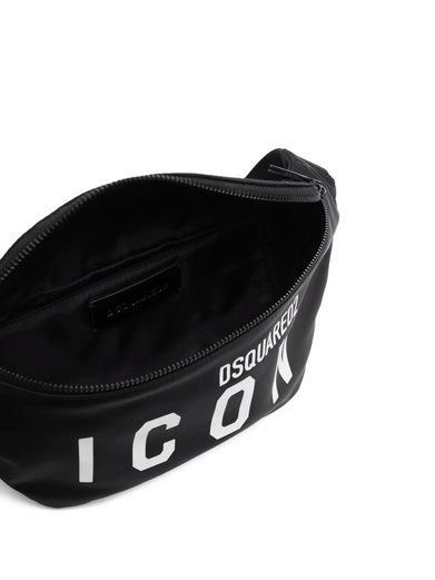 Icon Belt Bag