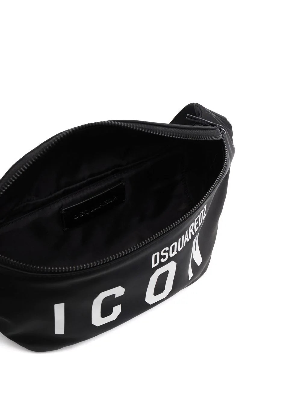 Icon Belt Bag