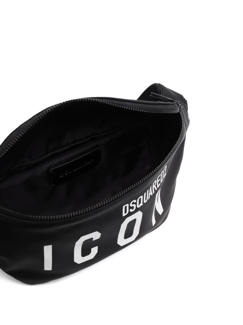 Icon Belt Bag