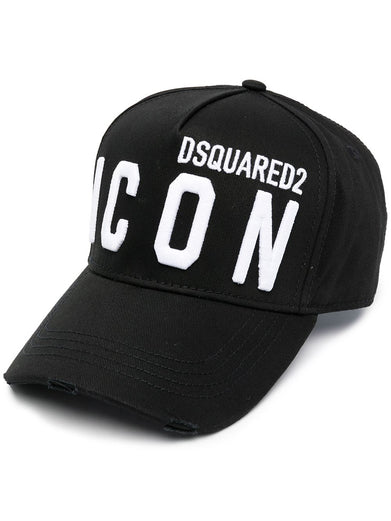 ICON Baseball Cap