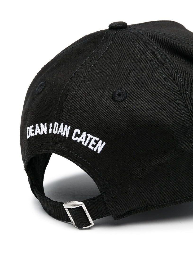 ICON Baseball Cap