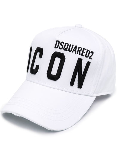ICON Baseball Cap