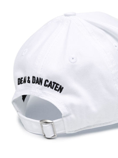 ICON Baseball Cap