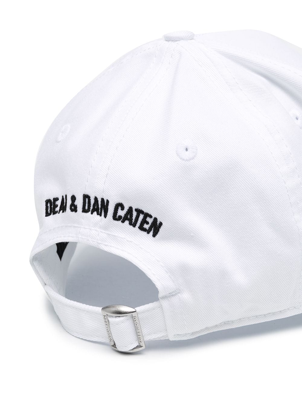 ICON Baseball Cap