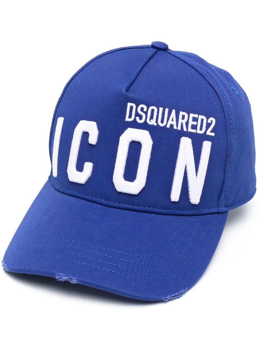 ICON Baseball Cap