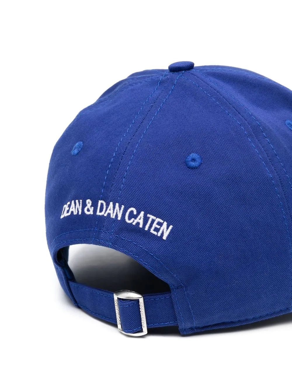 ICON Baseball Cap