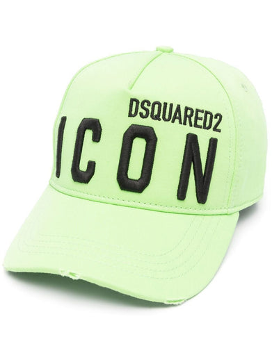 ICON Baseball Cap
